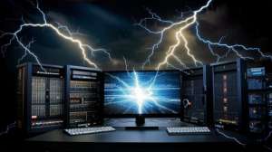 F6: растет количество DDoS-атак проукраинских хактивистов на российские регионы