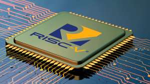 Ветераны Intel и Джим Келлер разрабатывают новые RISC-V процессоры. Что это за проект