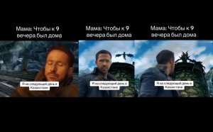 Чему учит постоянная релокация (или её ожидание) в контексте персональной инфраструктуры