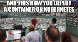 20 полезных команд Kubernetes, о которых вы не знали