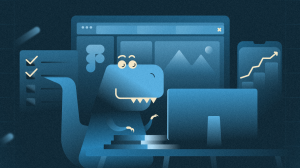 Брокеры сообщений на практике: как подключиться и пользоваться RabbitMQ в Python
