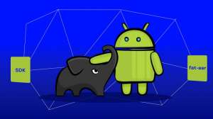 Создаём многомодульную библиотеку на Android: как же собрать fat-aar?