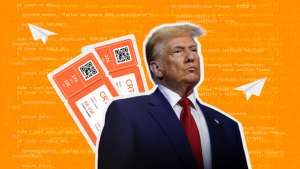 Виза таланта для IT-специалистов после инаугурации Дональда Трампа: чего ждать