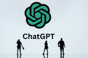 ChatGPT удвоил число своих еженедельно активных пользователей менее чем за 6 месяцев, благодаря новым релизам