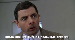 Как чужая ошибка в коде сожгла $100,000 на Firebase: спасаем стартап и разбираемся, какой сервер вам реально нужен