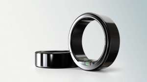 Oura подала в суд на конкурента Ultrahuman из‑за патентов на технологии для умных колец