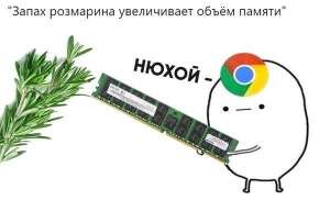 А где память? Утечка goroutine и как ее пофиксить