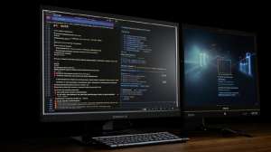 Автоматизация деплоя: из Bitbucket через Jenkins в MicroK8s — опыт финтех-разработчика