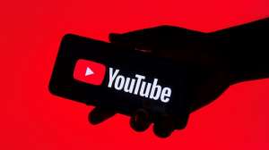 YouTube тестирует новый интерфейс, где скрыта кнопка дизлайка