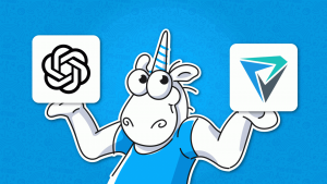 Всё ли знает ChatGPT? Проверяем факты о PVS-Studio