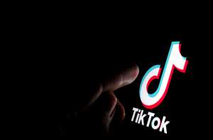 Разработчик Python-библиотеки TikTokLive рассказал, как он обошёл бан TikTok в США