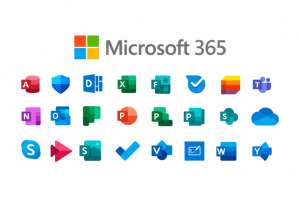 Microsoft повысит цены на подписку на Microsoft 365 до 46% на шести азиатских рынках для финансирования функций ИИ