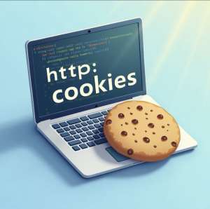 Как работать с cookie в Go: безопасное хранение и управление сессиями