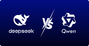 Непреодолимая пропасть между DeepSeek 671B и иллюзорной мощью Qwen QwQ 32B