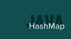 HashMap под микроскопом