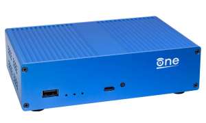 OpenWrt One: что значит «неубиваемый» маршрутизатор