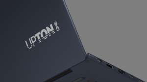 Argon 40 представила Upton One — ноутбук на базе Raspberry Pi Compute Module 5