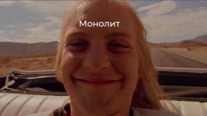 Приручаем монстров в Go: боремся с разросшимся Makefile и монолитом — без распила на микросервисы
