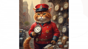 Асинхронные команды и запросы c @artstesh/postboy: упрощаем архитектуру приложений