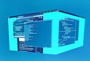 Linux-десктоп своими руками: Make Computers Fast Again