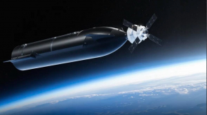 NASA готовит SLS для Artemis III к полету на Луну