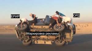 Техноизнанка ОРД: как мы на ходу подстраиваемся под возможности рынка и требования регулятора