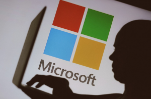 Microsoft формирует новое подразделение для изучения влияния искусственного интеллекта