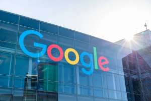 «Career Dreamer» от Google использует AI, чтобы помочь изучить возможности трудоустройства