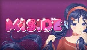 Детальный обзор MiSide