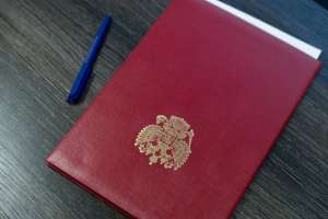 PROWAY и РосНОУ заключили соглашение о сотрудничестве и взаимодействии