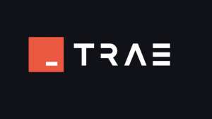 ByteDance выпустила Trae AI — собственную IDE с нейросетями