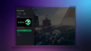 Xbox Cloud Gaming позволит приглашать друзей с помощью одной лишь ссылки