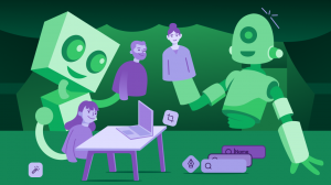 Эксперты уверены, что UX-дизайн теряет душу. Мы не согласны, и вот почему