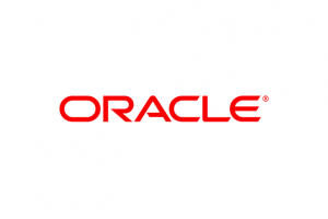 Поиск узких мест в Oracle с помощью ASH/AWR и LLM