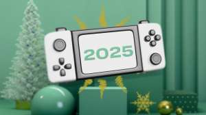 Игровые консоли зимы 2025: что выбрать для новых приключений?