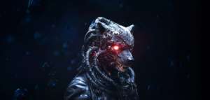 Группировка Squid Werewolf атакует компании через фишинговые псевдопредложения о работе