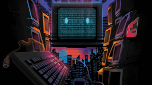 Пришествие Интернета в Россию. Часть 1: как выкачать в Беркли код Unix под носом у АНБ, используя Сороса и хиппи?