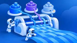 Аварийное восстановление мультикластерного Kubernetes с Linkerd и HAZL