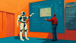 Google AI Studio и Vertex AI открывают доступ к новым моделям Gemini 2.0