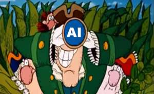 AI автоматизация работы с клиентами