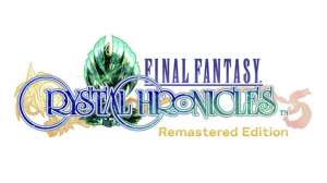 Square Enix закрыла iOS-версию игры Final Fantasy Crystal Chronicles из-за ошибки в системы оплаты