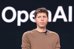Сообщается, что OpenAI планирует взимать до $20 000 в месяц за специализированных AI-агентов