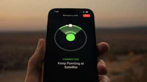 Суд отказал в защите патента российскому изобретателю, который судился с Apple