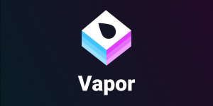 Новый Vapor Toolbox