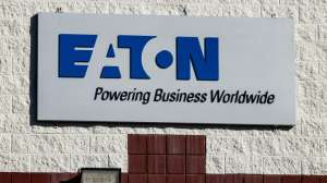 Разработчика признали виновным в саботаже систем Eaton путём внедрения вредоносного ПО