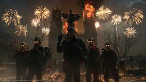 Kojima Productions объявила о выходе сиквела Death Stranding 26 июня этого года
