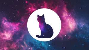 Топ популярных проектов на GitHub в январе 2025 года