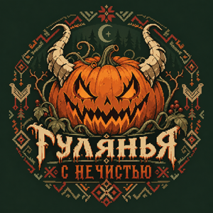 Можно ли сделать игру из ивента стриминг-ивента? Я попробовала, и вот, что получилось