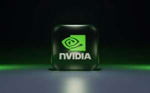 NVIDIA в 2025: кризис или временный манёвр?