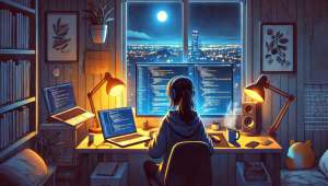 Кастомные lookup-операторы в Django ORM